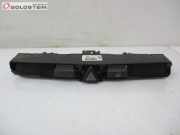 Schalter Warnblinker Schalterleiste OPEL ASTRA H CARAVAN (L35) 1.9 CDTI 74 KW 13100105