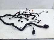 Kabel Motor Motorkabelbaum CAXA AUDI A1 (8X1, 8XK) 1.4 TFSI 90 KW 03C971612BR