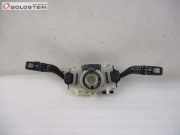 Lenkstockschalter MAZDA 6 HATCHBACK (GG) 2.0 DI 100 KW