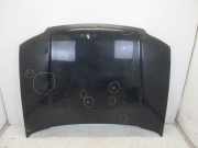 Motorhaube UA Ebony Black FORD MAVERICK II MK2 2.0 16V 91 KW