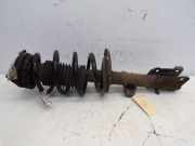 Federbein Stoßdämpfer vorne rechts Gelb CHRYSLER GRAND VOYAGER V (RT) 3.6 208 KW 68156980AA/04670573AA