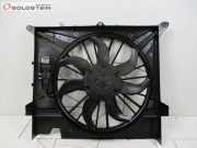 Lüfter Kühlerlüfter Motorlüfter VOLVO XC90 I T6 AWD 200 KW 30665985