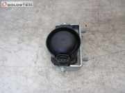 Hupe Alarmanlage Diebstahl TOYOTA AVENSIS STATION WAGON (T27) 2.0 93 KW 8904005040