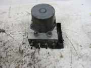 Steuergerät ABS Block Hydraulikblock Hydroaggregat MERCEDES-BENZ A-KLASSE (W169) A 170 85 KW 0265950322