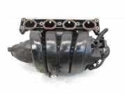 Ansaugkrümmer Ansaugbrücke OPEL ZAFIRA B (A05) 1.8 103 KW 55353314