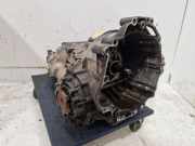 Automatikgetriebe Getriebe HYR AUDI A6 AVANT (4F5) C6 3.2 FSI QUATTRO 188 KW 09L300039AX
