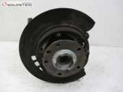 Achsschenkel Radnabe rechts hinten Radlager ABS VW TOUAREG (7LA, 7L6, 7L) 5.0 V10 TDI 230 KW 7L0505435B