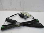 Fensterheber vorne rechts mit Motor VW PASSAT (3C2) B6 2.0 TDI 16V 103 KW 1K0959792L