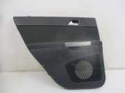 Türverkleidung links hinten VOLVO V50 (MW) 2.4 125 KW 8679479
