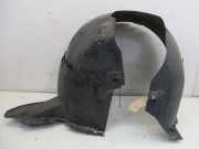 Radhausschale Radhausverkleidung vorne rechts 2tlg VW GOLF VI (5K1) 1.4 TSI 118 KW 5K0805978