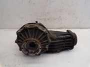 Differenzial Differential hinten Hinterachsgetriebe AUDI A4 (8EC, B7) 3.0 TDI QUATTRO 150 KW 01R525053M