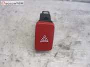 Schalter Warnblinker Warnblinkschalter HYUNDAI TUCSON (JM) 2.0 CRDI AWD 83 KW 937902E900