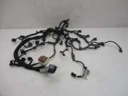 Kabel Motor Motorkabelbaum PEUGEOT 5008 1.6 16V 88 KW 7597648803