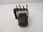 Steuergerät ABS Block Hydraulikblock Hydroaggregat TOYOTA AVENSIS STATION WAGON (ZRT27, ADT27) 2.2 130 KW 4454005071