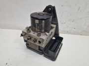 Steuergerät ABS Block Hydraulikblock Hydroaggregat CBZB VW GOLF PLUS (521, 5M1) 1.2 TSI FACELIFT 77 KW 1K0614517CP