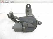 Wischermotor vorne links Wischergestänge RHD Rechtslenker FORD GALAXY (WA6) 2.0 TDCI 103 KW 6M21-17504-CD