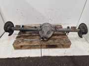 Achse hinten Hinterachse Steckachse Diff Differential L=4,182 MERCEDES-BENZ SPRINTER 3,5-T KASTEN (B906) 313 CDI 95 KW A9063510605