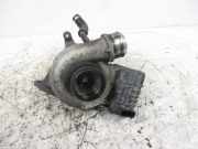 Turbolader CITROEN C-CROSSER (EP_) 2.2 HDI 4X4 115 KW 9684849580