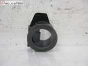 Sensor Notstartspule BMW 1 (F20) 116I 100 KW 9239418