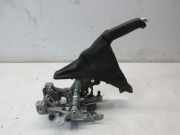 Handbremshebel OPEL ZAFIRA TOURER C (P12) 1.6 CNG 110 KW 13364009