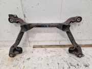 Achse hinten Hinterachse Achsträger Träger AUDI A4 B7 (8EC) 1.8 T 120 KW
