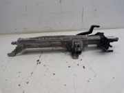 Lenksäule Lenkhilfe Servolenkung BMW 5 (G30) 520I LCI 135 KW 689618903