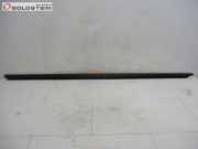 Schweller Leiste Zierleiste Stoßleiste Links JEEP CHEROKEE (KJ) 2.5 CRD 4WD 105 KW