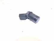 Sensor, PDC Einparkhilfe AUDI A4 AVANT (8E5, B6) 2.0 96 KW 4B0919275B