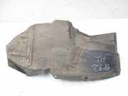 Radhausschale Radhausverkleidung hinten links JEEP GRAND CHEROKEE III (WH) 4.7 V8 170 KW 55156619AE