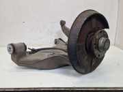 Achsschenkel Radnabe links hinten Achslenker Querlenker SEAT EXEO ST (3R5) 2.0 TDI 105 KW 8E0505431AF/8E0505311AF/3R0505323