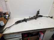 Lenkgetriebe Servo MERCEDES-BENZ VITO BUS (W639) 115 CDI 110 KW R63911011016