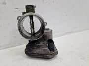 Drosselklappe Regelklappe M57N256D4 256D2 BMW 5 TOURING (E61) 525D 130 KW 7791481