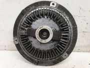 Viscolüfter Motor OM 646.982 MERCEDES-BENZ VITO (W639) 111 CDI 4X4 80 KW A0002006023
