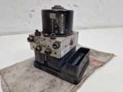 Steuergerät ABS Block Hydraulikblock Hydroaggregat BMY VW TOURAN (1T1, 1T2) 1.4 TSI FACELIFT 103 KW 1K0614517AC