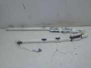 Himmel Vorhang Luftkissen Links MITSUBISHI COLT VII SCHRÄGHECK (VB) 1.0 MPI 67 KW 636046900