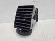 Luftdüse Lüftergitter Belüftung Air vent rechts VW TRANSPORTER V T5 BUS (7EB, 7EJ, 7HB, 7HJ 77 KW 7H0815705A