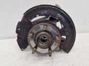 Achsschenkel Radnabe vorne rechts OPEL ASTRA K SPORTS TOURER (B16) 1.6 CDTI 70 KW 39030300/13580304