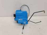 Türschloss vorne links HYUNDAI I10 (AC3, AI3) 1.0 MPI 49 KW 81310-K7000