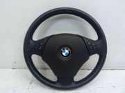 Lenkrad Multifunktion Schwarz Leder BMW 3 TOURING (E91) 328XI LCI 172 KW 6795568/6779832