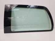 Seitenscheibe Fensterscheibe links hinten SKODA CITIGO (NF1) 1.0 44 KW 1ST845041K