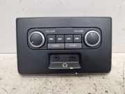 Schalter Bedieneinheit Kopfhörer Multimedia VOLVO V70 II (285) 2.4 D5 136 KW 39872024