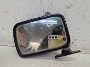 Außenspiegel Seitenspiegel links BMW 2500-3.3 (E3) 2500 RHD 110 KW
