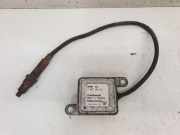 Lambdasonde Nox-Sensor BMW 1 (E81) 116I 90 KW 7587130/5WK96621G