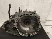 Automatikgetriebe Getriebe CAF21 FORD MONDEO IV TURNIER (BA7) 2.3 118 KW 7G91-7000-BD/7G917000BB