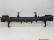 Stoßstangenträger Pralldämpfer Querträger hinten HYUNDAI I10 (AC3, AI3) 1.0 MPI 49 KW 86630-K7000