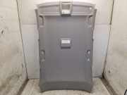 Himmel Stoff Grau BMW X1 (E84) SDRIVE18I 110 KW