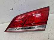Rückleuchte Rücklicht innen rechts LED HYUNDAI I40 (VF) STUFENHECK 1.6 GDI 99 KW 924043Z000