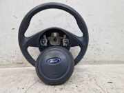 Lenkrad Kunststoff FORD KA (RU8) 1.2 51 KW