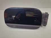 Tankklappe Tankdeckel Verschluss 475 BLACK SAPPHIRE MET BMW 7 (E65, E66, E67) 750I, LI LCI 270 KW