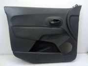 Türverkleidung vorne links DACIA LODGY (JS) 1.5 DCI 79 KW 809018106R